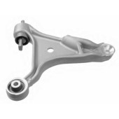 Рычаг независимой подвески колеса LEMFORDER 35266 01