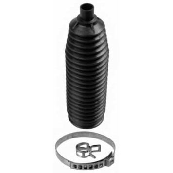 Пыльник рулевого управления LEMFORDER 35285 01