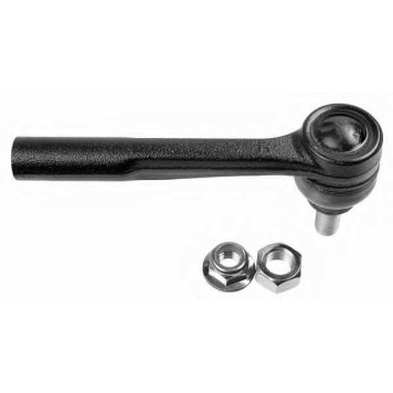 Наконечник поперечной рулевой тяги LEMFORDER 35290 01