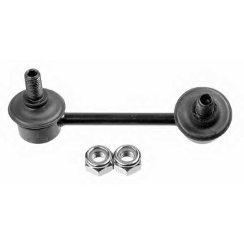 Тяга / стойка стабилизатора LEMFORDER 35296 01