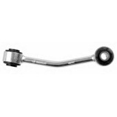 Тяга / стойка стабилизатора LEMFORDER 35303 01