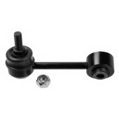 Тяга / стойка стабилизатора LEMFORDER 35308 01