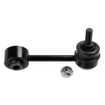 Тяга / стойка стабилизатора LEMFORDER 35309 01