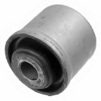 Подвеска рычага независимой подвески колеса LEMFORDER 35321 01