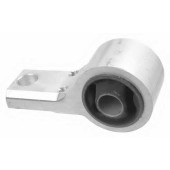 Подвеска рычага независимой подвески колеса LEMFORDER 35323 01