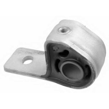 Подвеска рычага независимой подвески колеса LEMFORDER 35325 01