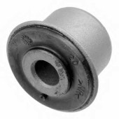 Подвеска рычага независимой подвески колеса LEMFORDER 35326 01