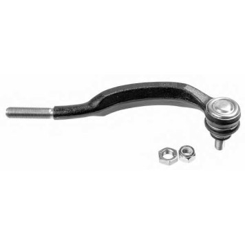 Наконечник поперечной рулевой тяги LEMFORDER 35329 01