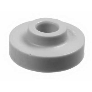 Опора стойки амортизатора LEMFORDER 35339 01