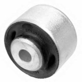 Подвеска рычага независимой подвески колеса LEMFORDER 35378 01