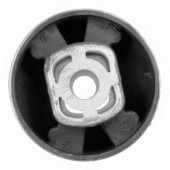 Подвеска рычага независимой подвески колеса LEMFORDER 35380 01