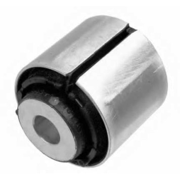 Подвеска рычага независимой подвески колеса LEMFORDER 35386 01