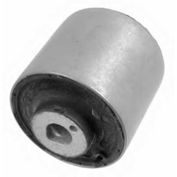 Подвеска рычага независимой подвески колеса LEMFORDER 35400 01