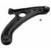 Рычаг независимой подвески колеса LEMFORDER 35409 01