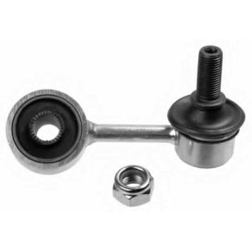 Тяга / стойка стабилизатора LEMFORDER 35413 01