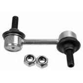 Тяга / стойка стабилизатора LEMFORDER 35416 01