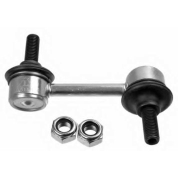 Тяга / стойка стабилизатора LEMFORDER 35416 01