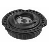 Опора стойки амортизатора LEMFORDER 35429 01