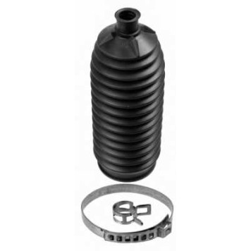 Пыльник рулевого управления LEMFORDER 35434 01