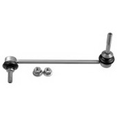 Тяга / стойка стабилизатора LEMFORDER 35439 02