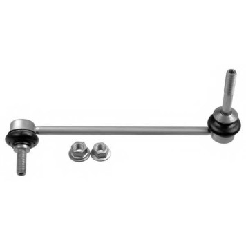 Тяга / стойка стабилизатора LEMFORDER 35439 02