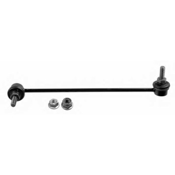 Тяга / стойка стабилизатора LEMFORDER 35445 02