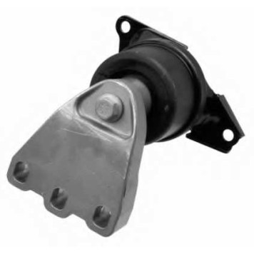 Подвеска двигателя LEMFORDER 35446 01