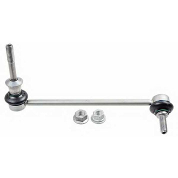 Тяга / стойка стабилизатора LEMFORDER 35462 02