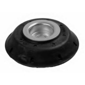 Опора стойки амортизатора LEMFORDER 35515 01