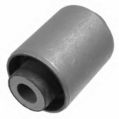 Подвеска рычага независимой подвески колеса LEMFORDER 35525 01