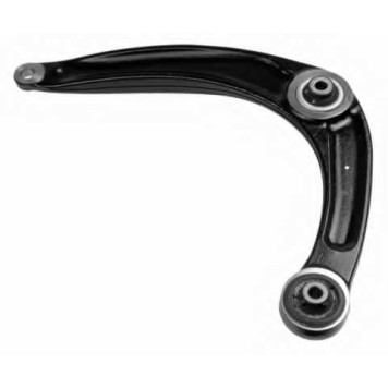 Рычаг независимой подвески колеса LEMFORDER 35561 01