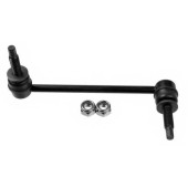 Тяга / стойка стабилизатора LEMFORDER 35570 01