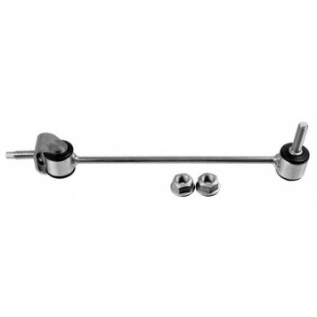 Тяга / стойка стабилизатора LEMFORDER 35572 01