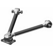 Рычаг независимой подвески колеса LEMFORDER 35610 01