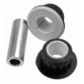 Втулка серьги рессоры LEMFORDER 35635 01