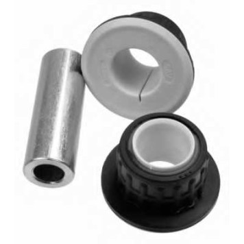 Втулка серьги рессоры LEMFORDER 35636 01