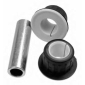 Втулка серьги рессоры LEMFORDER 35638 01