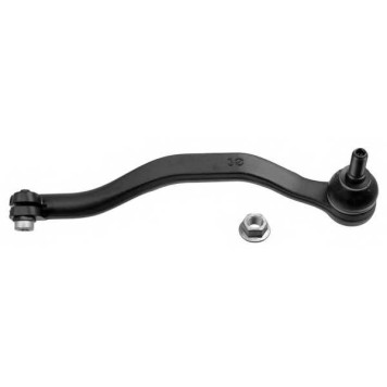 Наконечник поперечной рулевой тяги LEMFORDER 35650 01