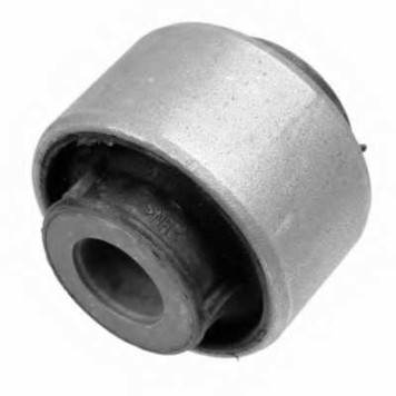 Подвеска рычага независимой подвески колеса LEMFORDER 35661 01