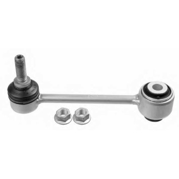 Тяга / стойка стабилизатора LEMFORDER 35680 02