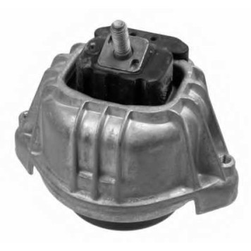 Подвеска двигателя LEMFORDER 35718 01