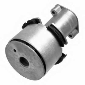 Втулка балки моста LEMFORDER 35727 01