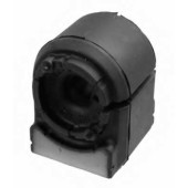 Опора стабилизатора LEMFORDER 35770 01