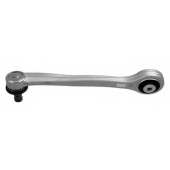 Рычаг независимой подвески колеса LEMFORDER 35775 01