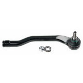 Наконечник поперечной рулевой тяги LEMFORDER 35781 01