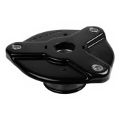 Опора стойки амортизатора LEMFORDER 35782 01