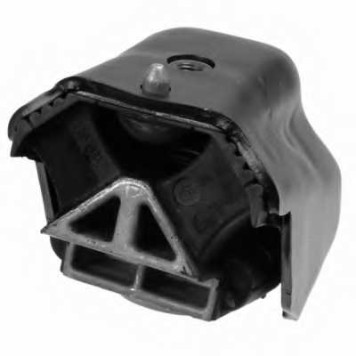 Подвеска двигателя LEMFORDER 35799 01