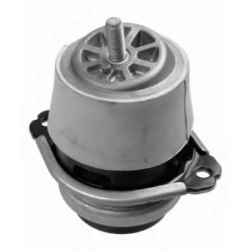 Подвеска двигателя LEMFORDER 35804 01