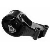 Подвеска двигателя LEMFORDER 35817 01