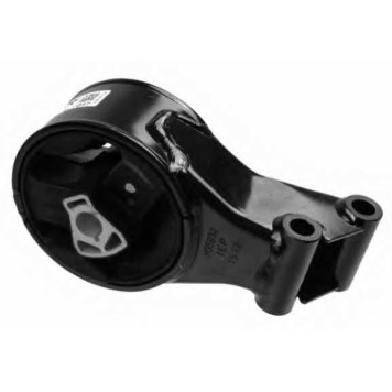 Подвеска двигателя LEMFORDER 35817 01